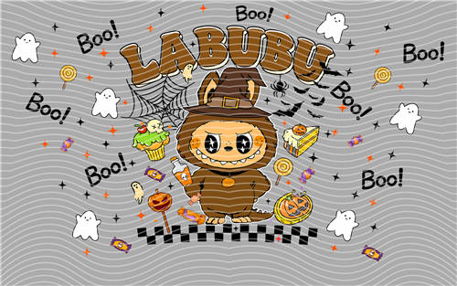 24oz cup wraps-N 249